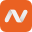 bloomingflowersandgrace.florist favicon